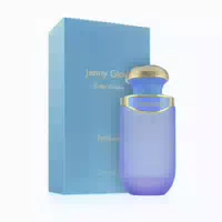 Jenny Glow Femiluxe Edp U 100ml 0,1 L
