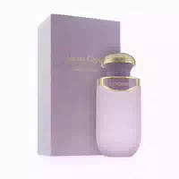 Jenny Glow Floraison Edp U 100ml 0,1 L