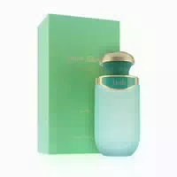 Jenny Glow Lush Edp U 100ml 0,1 L