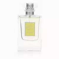 Jenny Glow Madame 30ml 0,03 L