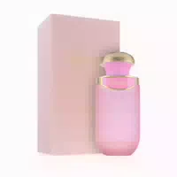 Jenny Glow Meraki Edp U 100ml 0,1 L
