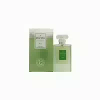 Jenny Glow No: Eau De Parfum, 30ml 0,03 l