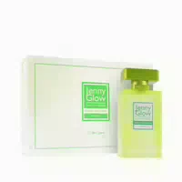Jenny Glow Olivia Blossom Edp U 80ml 0,08 L