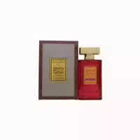 Jenny Glow Wild Orchid Pour Femme Eau De Parfum 80ml Spray 0,08 L