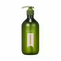 Jenny House Self Up Real Care Treament 240ml