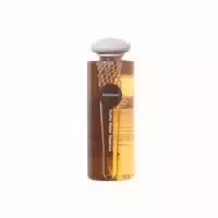 Jenny House Truffle Water Essence 200ml