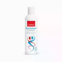 Jentschura Basenschauer Bio 1000 ml