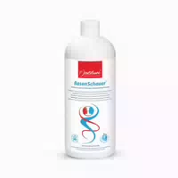 Jentschura Basenschauer Bio 100 ml