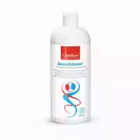 1000 ml