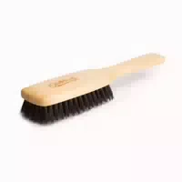 Jentschura Haarbürste