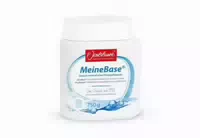 750 g