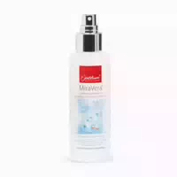 Jentschura Miravera 110 Ml