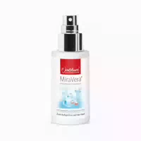 Jentschura Miravera 45 Ml