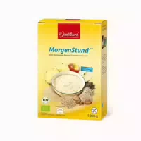 Jentschura Morgenstund Bio 1000 g