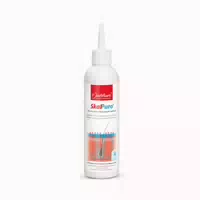 Jentschura Skalpuro Bio 250 Ml