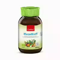 Jentschura Wurzelkraft Bio 300 g