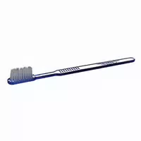 Brosse Beulen Jetable