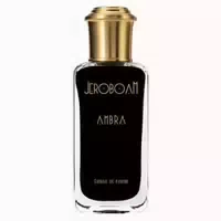 Jeroboam Ambra Extrait De Parfum Spray 30ml