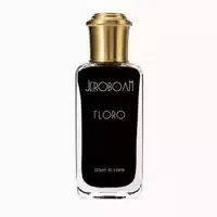 Jeroboam Floro Extrait De Parfum Spray 30ml
