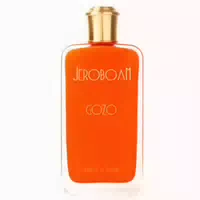 Jeroboam Gozo Extrait De Parfum Spray 100ml