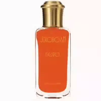 Jeroboam Gozo Extrait De Parfum Spray 30ml