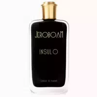 Jeroboam Insulo Extrait De Parfum Spray 100ml