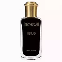 Jeroboam Insulo Extrait De Parfum Spray 30ml