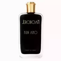 Jeroboam Kun Amo Extrait De Parfum Spray 100ml