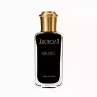 Jeroboam Kun Amo Extrait De Parfum Spray 30ml
