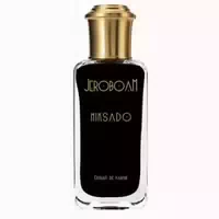Jeroboam Miksado Extrait De Parfum Spray 30ml