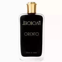 Jeroboam Oriento Extrait De Parfum Spray 100ml