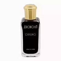 Jeroboam Origino Extrait De Parfum Spray 30ml