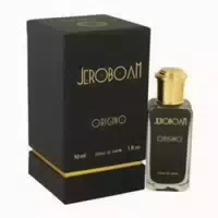 Jeroboam Origino Extrait De Parfum Spray Unisex 30ml Für Frauen 0,03 L
