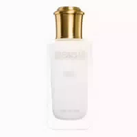Jeroboam Unue Extrait De Parfum Spray 30ml
