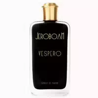 Jeroboam Vespero Extrait De Parfum Spray 100ml
