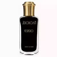 Jeroboam Vespero Extrait De Parfum Spray 30ml