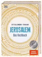 Jerusalem