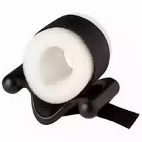 Jes Extender Klettband