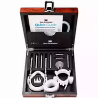 Jes Extender Original Penis Extender
