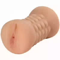Jesse Jane Muschi Und Anal Doppelmasturbator