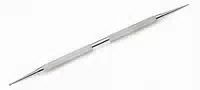 Jessica Cosmetics Dotting Tool Nail Art Instrument