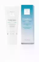 Jessica Cosmetics Enlighten Hand Brightening Creme