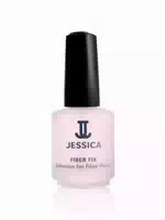 Jessica Cosmetics Fiber Fix Spezialkleber