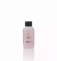 Jessica Cosmetics Geleration Erase Soak Off Remover