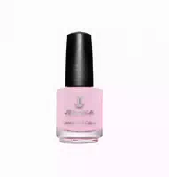 Jessica Cosmetics Nail Colour