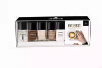 Jessica Cosmetics Phenom Kit But First Coffee