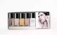 Jessica Cosmetics Phenom Kit Heaven On Earth