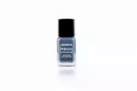 Jessica Cosmetics Phenom Vivid Colour