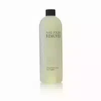 Jessica Cosmetics Polish Remover Nagellackentferner