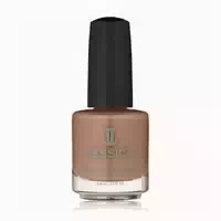 Jessica Custom Colours Soak Up The Sun 14 8ml 0,0148 l